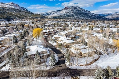 Justin D Osborn, Wells Group Real Estate, O:,,: Custom - photo 27