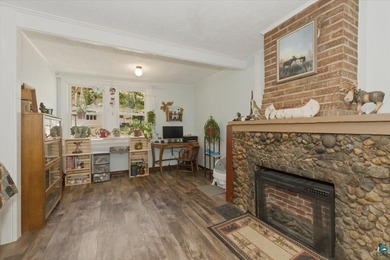 Opportunity awaits in Sunny Solon Springs! This charming One - photo 7