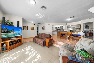MOTIVATED SELLERS!!! RARE 1.5 oversized lot. Nestled in the - photo 7