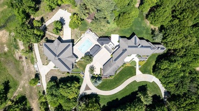 Escape into your own private sanctuary, nestled amidst 31+ acres - photo 7