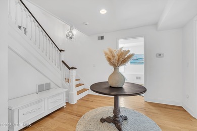 Step into a realm of unparalleled coastal elegance with this - photo 27
