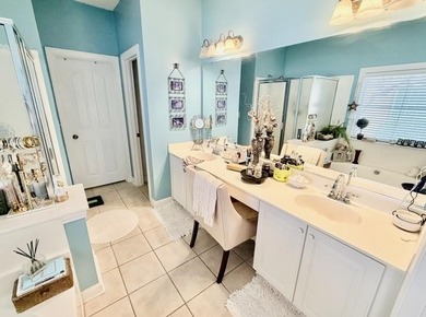 Experience the quintessential coastal lifestyle at 719 Camden - photo 28