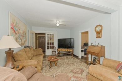 Opportunity awaits in Sunny Solon Springs! This charming One - photo 8