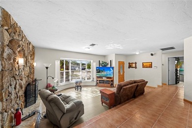 MOTIVATED SELLERS!!! RARE 1.5 oversized lot. Nestled in the - photo 8