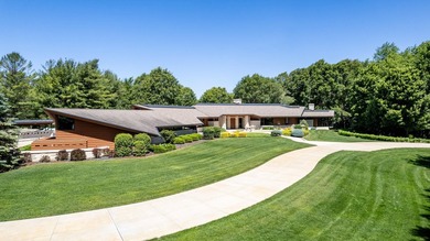 Escape into your own private sanctuary, nestled amidst 31+ acres - photo 8