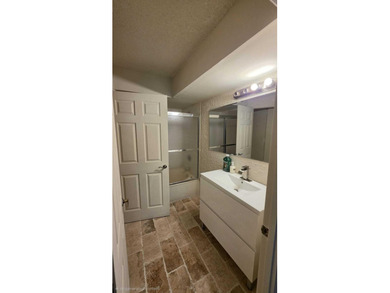 1280 S Alhambra Cir 1105 - photo 8
