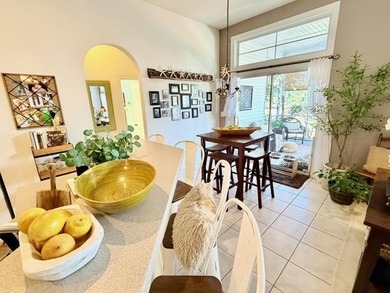Experience the quintessential coastal lifestyle at 719 Camden - photo 29