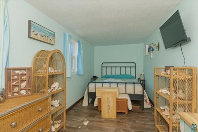 Opportunity awaits in Sunny Solon Springs! This charming One - photo 9