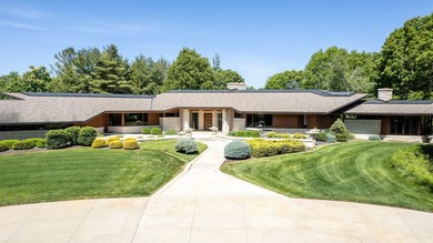 Escape into your own private sanctuary, nestled amidst 31+ acres - photo 9