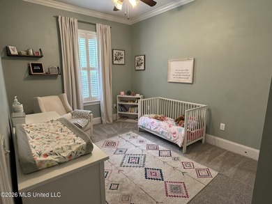 Don't miss this rare opportunity in one of Madison County's most - photo 29
