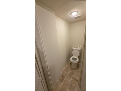 1280 S Alhambra Cir 1105 - photo 9