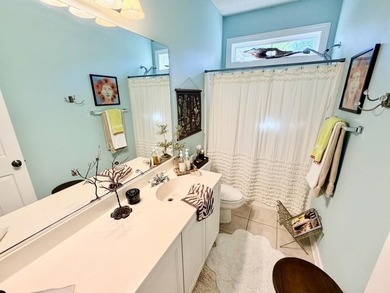 Experience the quintessential coastal lifestyle at 719 Camden - photo 30