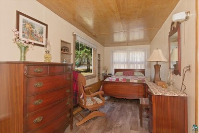 Opportunity awaits in Sunny Solon Springs! This charming One - photo 10