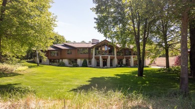Escape into your own private sanctuary, nestled amidst 31+ acres - photo 10