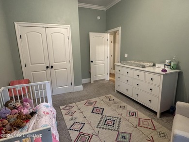 Don't miss this rare opportunity in one of Madison County's most - photo 30