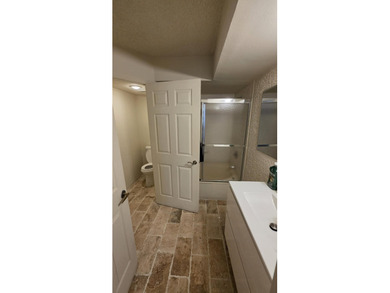1280 S Alhambra Cir 1105 - photo 10