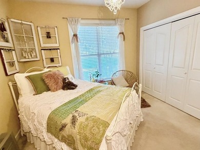 Experience the quintessential coastal lifestyle at 719 Camden - photo 31