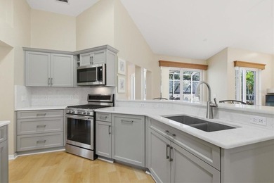 Under contract-accepting backup offers. Welcome Home to Sage - photo 31