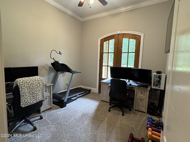 Don't miss this rare opportunity in one of Madison County's most - photo 31