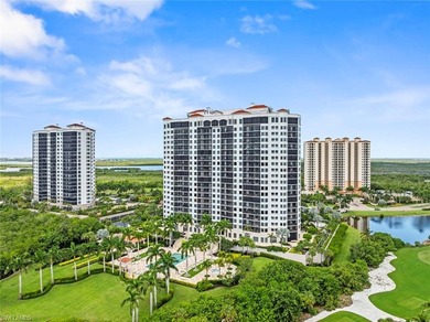 Beautifully appointed 3 bedroom, 3.5 bath luxury residence in - photo 1