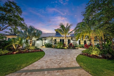 Your Private Tropical Oasis Awaits in Jupiter, Florida. Welcome - photo 1