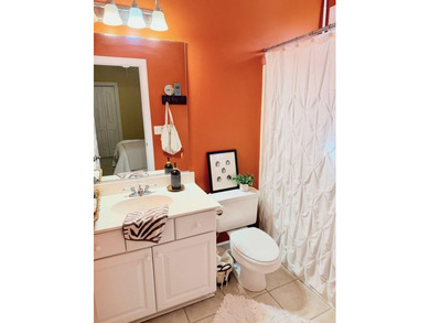 Experience the quintessential coastal lifestyle at 719 Camden - photo 32