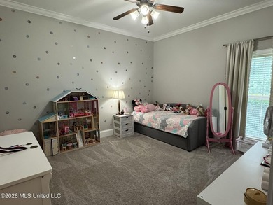 Don't miss this rare opportunity in one of Madison County's most - photo 32