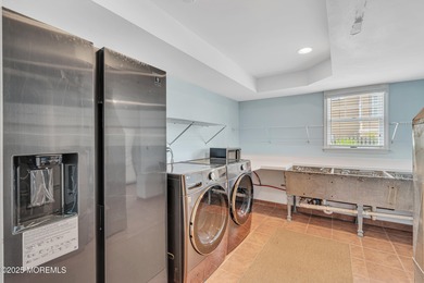 Step into a realm of unparalleled coastal elegance with this - photo 32