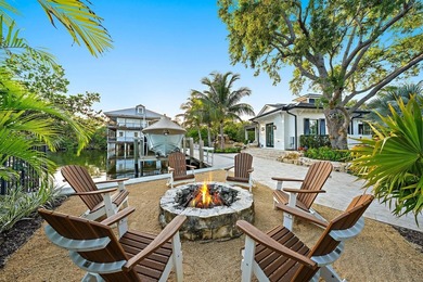 Your Private Tropical Oasis Awaits in Jupiter, Florida. Welcome - photo 2