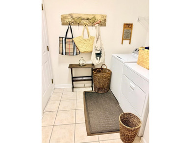 Experience the quintessential coastal lifestyle at 719 Camden - photo 33