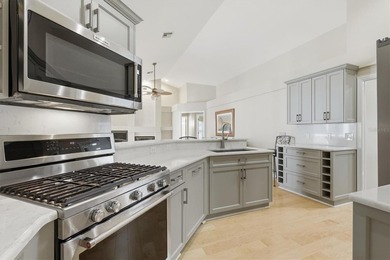 Under contract-accepting backup offers. Welcome Home to Sage - photo 33