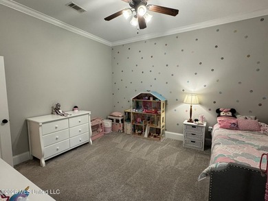 Don't miss this rare opportunity in one of Madison County's most - photo 33