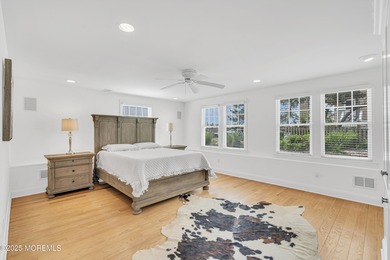Step into a realm of unparalleled coastal elegance with this - photo 33