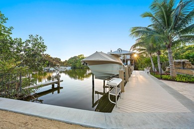 Your Private Tropical Oasis Awaits in Jupiter, Florida. Welcome - photo 3