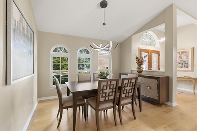 Under contract-accepting backup offers. Welcome Home to Sage - photo 34