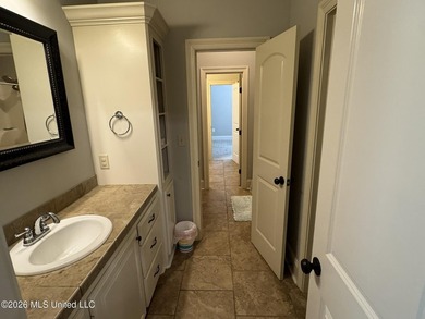 Don't miss this rare opportunity in one of Madison County's most - photo 34