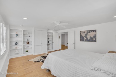 Step into a realm of unparalleled coastal elegance with this - photo 34
