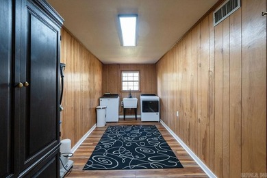 RIVERFRONT home on the LITTLE RED RIVER with its own private - photo 35