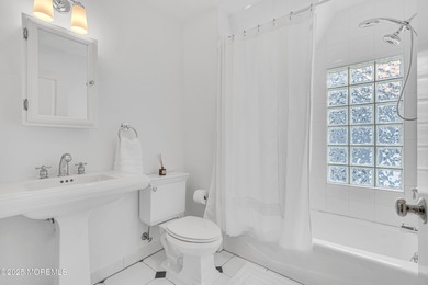 Step into a realm of unparalleled coastal elegance with this - photo 35