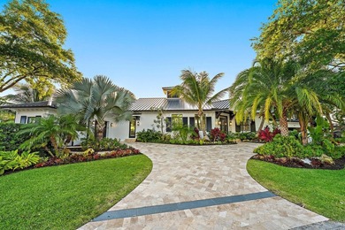 Your Private Tropical Oasis Awaits in Jupiter, Florida. Welcome - photo 5