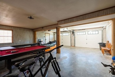 RIVERFRONT home on the LITTLE RED RIVER with its own private - photo 36