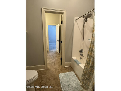 Don't miss this rare opportunity in one of Madison County's most - photo 36