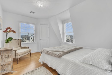 Step into a realm of unparalleled coastal elegance with this - photo 36