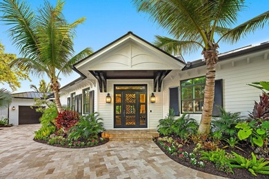 Your Private Tropical Oasis Awaits in Jupiter, Florida. Welcome - photo 6