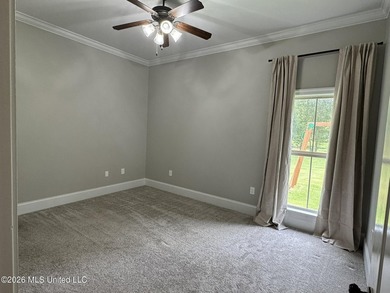Don't miss this rare opportunity in one of Madison County's most - photo 37