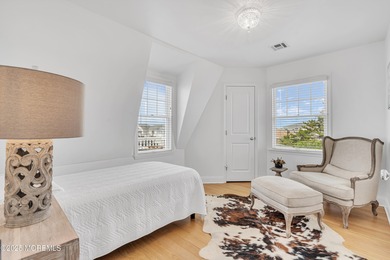 Step into a realm of unparalleled coastal elegance with this - photo 37