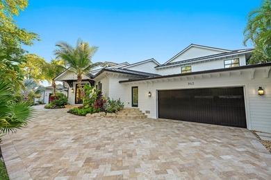Your Private Tropical Oasis Awaits in Jupiter, Florida. Welcome - photo 7