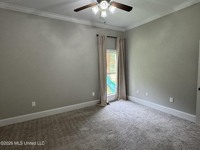 Don't miss this rare opportunity in one of Madison County's most - photo 38