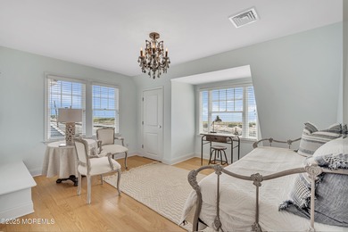 Step into a realm of unparalleled coastal elegance with this - photo 38