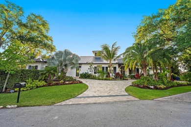 Your Private Tropical Oasis Awaits in Jupiter, Florida. Welcome - photo 8